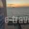 Babis Studios_best deals_Hotel_Crete_Heraklion_Kalamaki