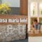 Casa Maria Hotel Apts_lowest prices_in_Hotel_Crete_Chania_Platanias