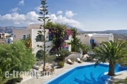 Paradise Resort_s __1