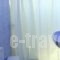 Acropolis Apartments_best prices_in_Apartment_Crete_Heraklion_Chersonisos