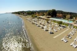 Mayor Capo Di Corfu_s __1