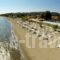 Mayor Capo Di Corfu_accommodation_in_Hotel_Ionian Islands_Corfu_Corfu Rest Areas