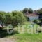 Diomare Villas_best deals_Villa_Ionian Islands_Zakinthos_Zakinthos Rest Areas