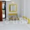 Diomare Villas_best prices_in_Villa_Ionian Islands_Zakinthos_Zakinthos Rest Areas