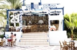 Anezina Villas_s __1