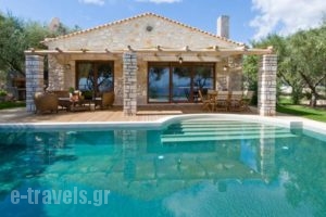 Kymaros Villas_travel_packages_in_Ionian Islands_Zakinthos_Laganas