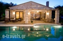 Kymaros Villas_s __1