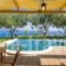 Kymaros Villas_holidays_in_Villa_Ionian Islands_Zakinthos_Laganas