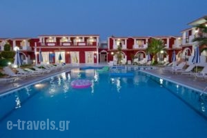 Hotel Yakinthos_accommodation_in_Hotel_Ionian Islands_Zakinthos_Laganas