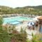 Zante Nest Studios & Apartments_best deals_Apartment_Ionian Islands_Zakinthos_Alikanas