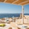 Astoria hotel_accommodation_in_Hotel_Crete_Rethymnon_Plakias