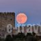 Studios & Apartments Efrosini_best deals_Apartment_Macedonia_Pieria_Dion