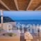 Astoria hotel_best prices_in_Hotel_Crete_Rethymnon_Plakias