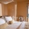 Astoria hotel_holidays_in_Hotel_Crete_Rethymnon_Plakias