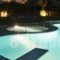 Casa Maria Hotel Apts_best deals_Hotel_Crete_Chania_Platanias