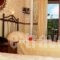 Tsiolis Studios & Apartments_best deals_Apartment_Ionian Islands_Zakinthos_Zakinthos Rest Areas