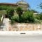 Tsiolis Studios & Apartments_travel_packages_in_Ionian Islands_Zakinthos_Zakinthos Rest Areas