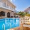 Mistral Studios_accommodation_in_Hotel_Crete_Heraklion_Malia