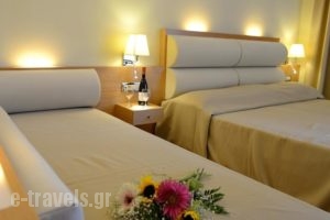 Maritina Hotel_lowest prices_in_Hotel_Dodekanessos Islands_Kos_Kos Chora