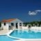 Marialice_accommodation_in_Hotel_Ionian Islands_Corfu_Corfu Rest Areas