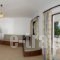 Marialice_travel_packages_in_Ionian Islands_Corfu_Corfu Rest Areas