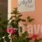 Hotel Avra_best prices_in_Hotel_Ionian Islands_Lefkada_Lefkada Rest Areas