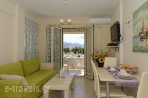 Gea Villas_holidays_in_Villa_Ionian Islands_Lefkada_Vasiliki