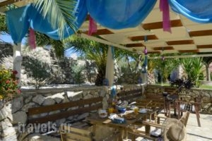 Gea Villas_best deals_Villa_Ionian Islands_Lefkada_Vasiliki