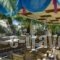 Gea Villas_best deals_Villa_Ionian Islands_Lefkada_Vasiliki