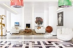 Grecotel Pallas Athena_s __1