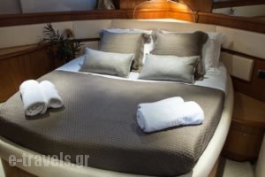 My Joy - Luxury Motor Yacht_holidays_in_Yacht_Central Greece_Attica_Alimos (Kalamaki)
