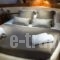My Joy - Luxury Motor Yacht_holidays_in_Yacht_Central Greece_Attica_Alimos (Kalamaki)