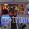 My Joy - Luxury Motor Yacht_accommodation_in_Yacht_Central Greece_Attica_Alimos (Kalamaki)