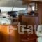 My Joy - Luxury Motor Yacht_lowest prices_in_Yacht_Central Greece_Attica_Alimos (Kalamaki)