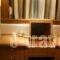 My Joy - Luxury Motor Yacht_best prices_in_Yacht_Central Greece_Attica_Alimos (Kalamaki)