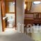 My Joy - Luxury Motor Yacht_best deals_Yacht_Central Greece_Attica_Alimos (Kalamaki)