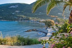 Joanna Studios Keri_travel_packages_in_Ionian Islands_Zakinthos_Laganas
