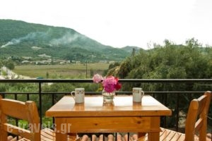 Joanna Studios Keri_holidays_in_Hotel_Ionian Islands_Zakinthos_Laganas