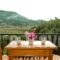 Joanna Studios Keri_holidays_in_Hotel_Ionian Islands_Zakinthos_Laganas