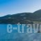 Joanna Studios Keri_accommodation_in_Hotel_Ionian Islands_Zakinthos_Laganas