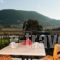 Joanna Studios Keri_best deals_Hotel_Ionian Islands_Zakinthos_Laganas