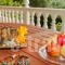 Joanna Studios Keri_best prices_in_Hotel_Ionian Islands_Zakinthos_Laganas