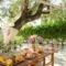Joanna Studios Keri_lowest prices_in_Hotel_Ionian Islands_Zakinthos_Laganas