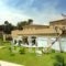 Sikyon Coast Hotel And Resort_accommodation_in_Hotel_Peloponesse_Korinthia_Xilokastro