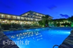 Sitia Beach_s __1