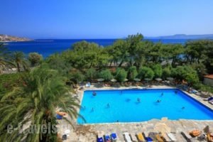 Sitia Beach_travel_packages_in_Crete_Lasithi_Sitia