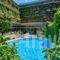 Sitia Beach_lowest prices_in_Hotel_Crete_Lasithi_Sitia