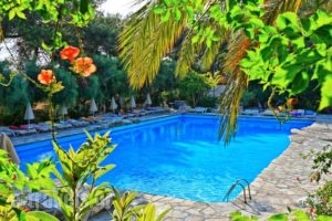 Sitia Beach_best prices_in_Hotel_Crete_Lasithi_Sitia