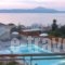 Sunrise Suites_best deals_Hotel_Crete_Chania_Kalyves