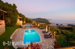 Apolis Villas_s __1